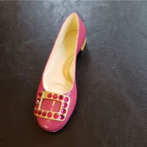 Just The Right Shoe 2005 "Chic" by Lorraine Vail